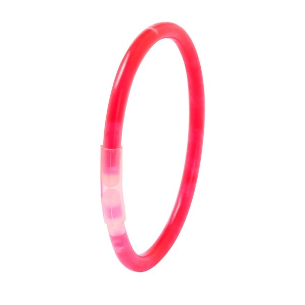 Immagine Braccialetto Luminoso Vexa