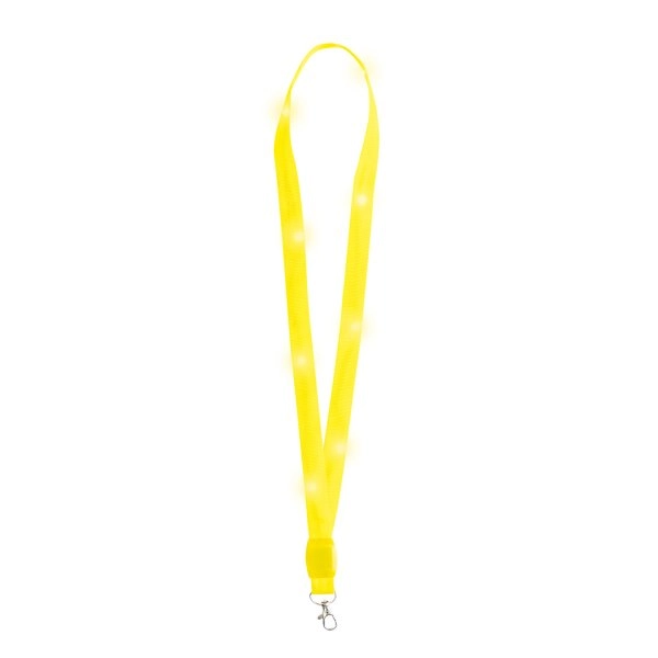 Immagine Lanyard Wilou