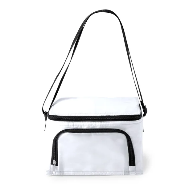 Immagine Borsa Termica Radant