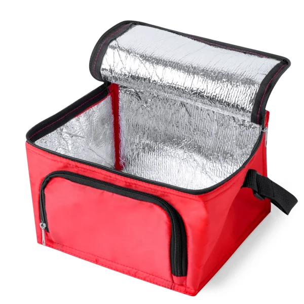 Immagine Borsa Termica Radant