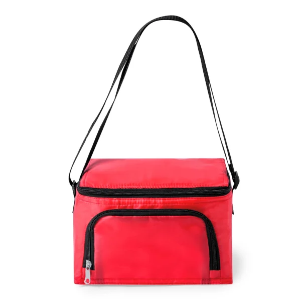 Immagine Borsa Termica Radant