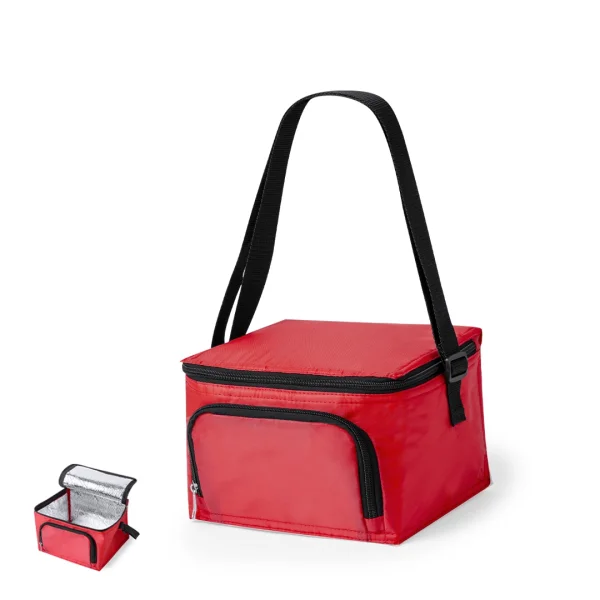 Immagine Borsa Termica Radant