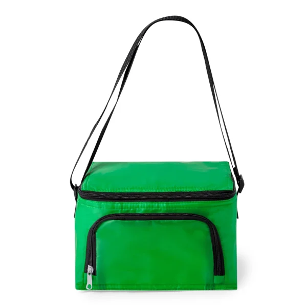 Immagine Borsa Termica Radant