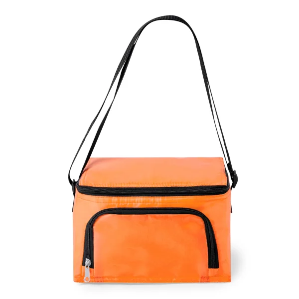 Immagine Borsa Termica Radant