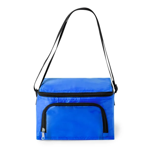 Immagine Borsa Termica Radant