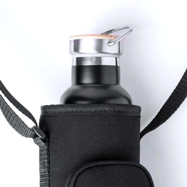 Immagine Portabottiglie Rafle