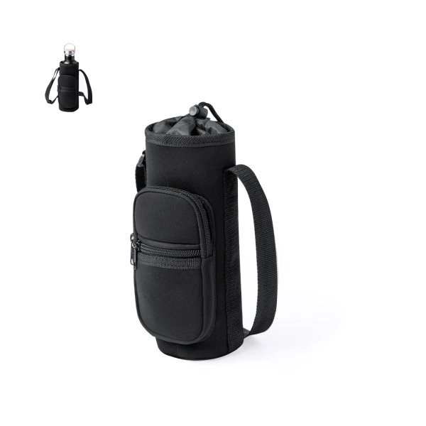 Immagine Portabottiglie Rafle