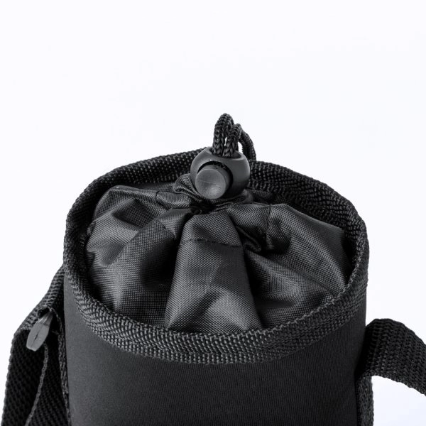 Portabottiglie Rafle