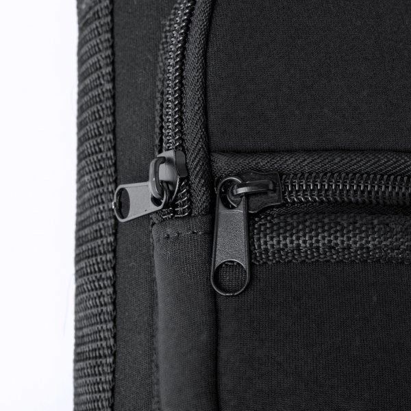 Immagine Portabottiglie Rafle