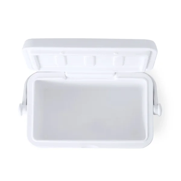 Immagine Borsa Termica Vilan