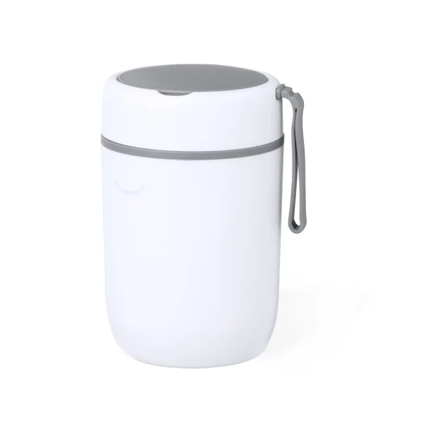 Immagine Porta Pranzo Reuteman