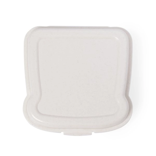 Immagine Porta Pranzo Panino Tixor