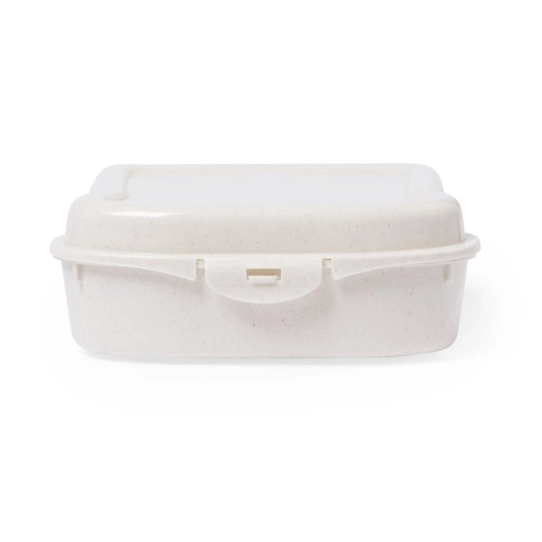 Immagine Porta Pranzo Panino Tixor