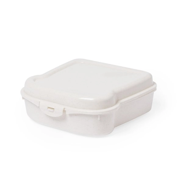 Immagine Porta Pranzo Panino Tixor