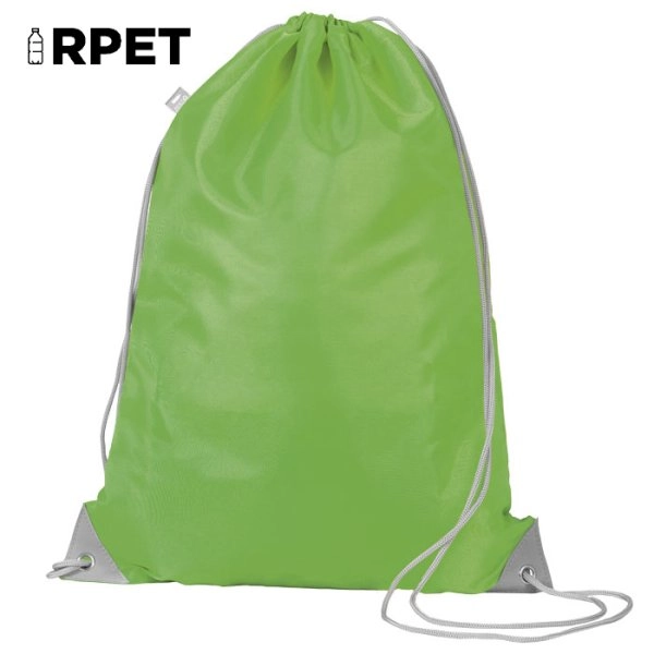 Immagine prodotto Verde lime