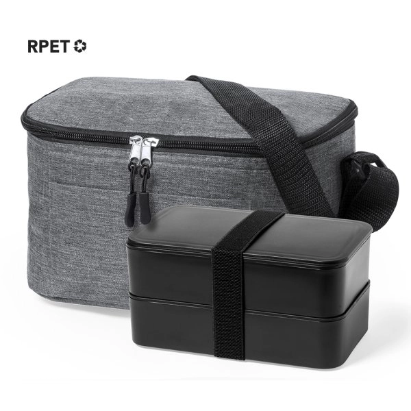 Borsa Termica Glaxia