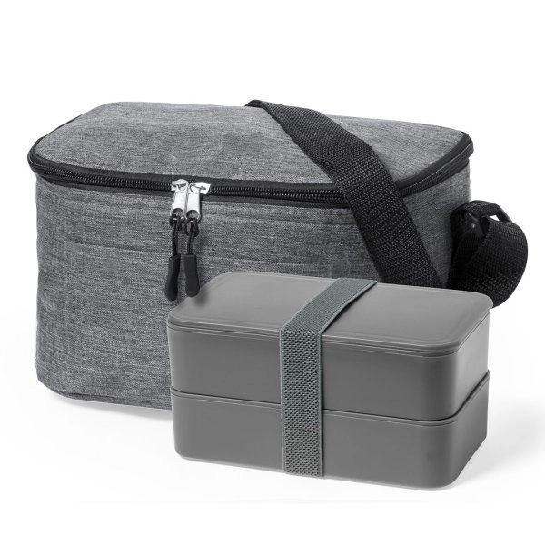 Borsa Termica Glaxia