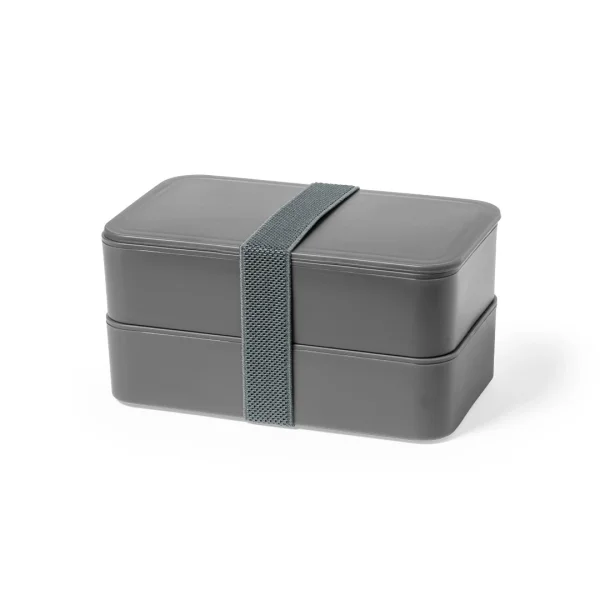 Immagine Borsa Termica Glaxia