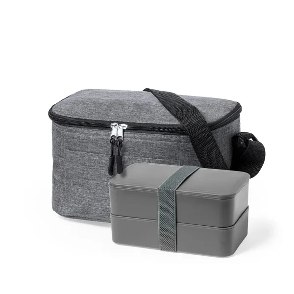 Immagine Borsa Termica Glaxia