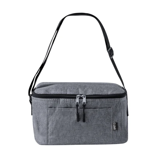 Immagine Borsa Termica Glaxia