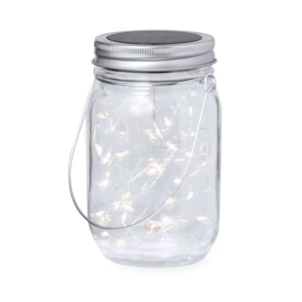 Immagine Lampada Rodina