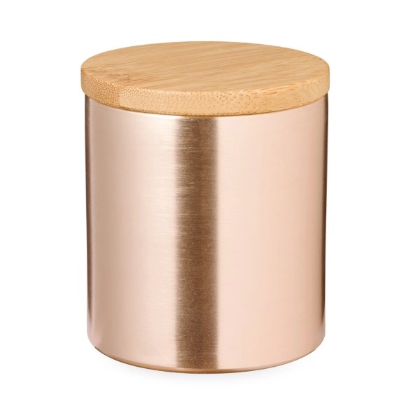 Immagine Candela Aromatica Rudyn