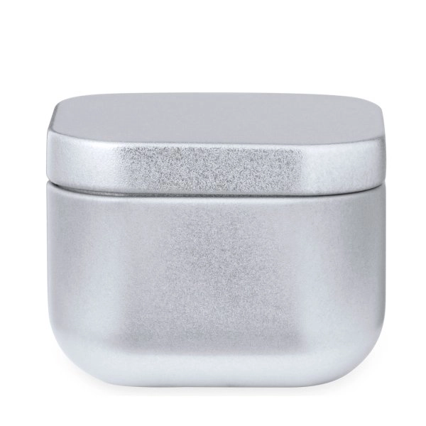 Immagine Candela Aromatica Hetfil