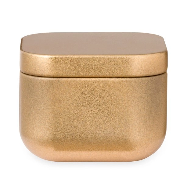 Immagine Candela Aromatica Hetfil