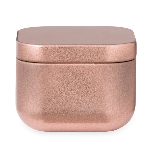 Immagine Candela Aromatica Hetfil