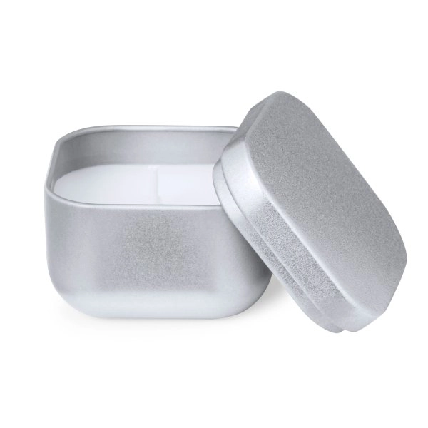 Immagine Candela Aromatica Hetfil