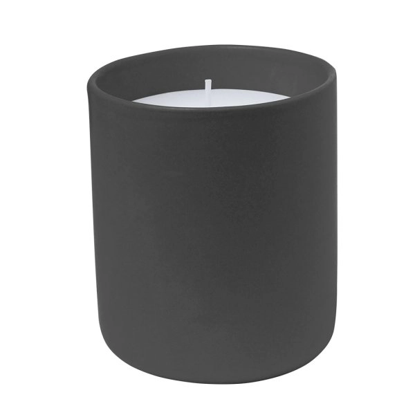 Immagine Candela Aromatica Elora