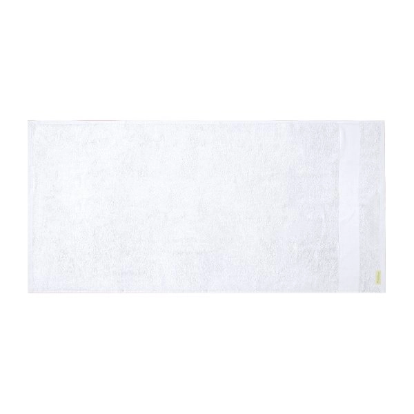 Immagine Asciugamano Koleva