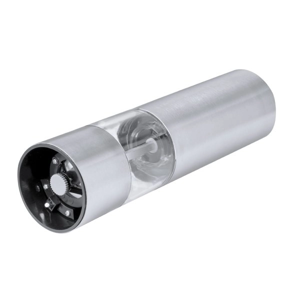 Immagine Macina Sale e Pepe Elettrico Cinder