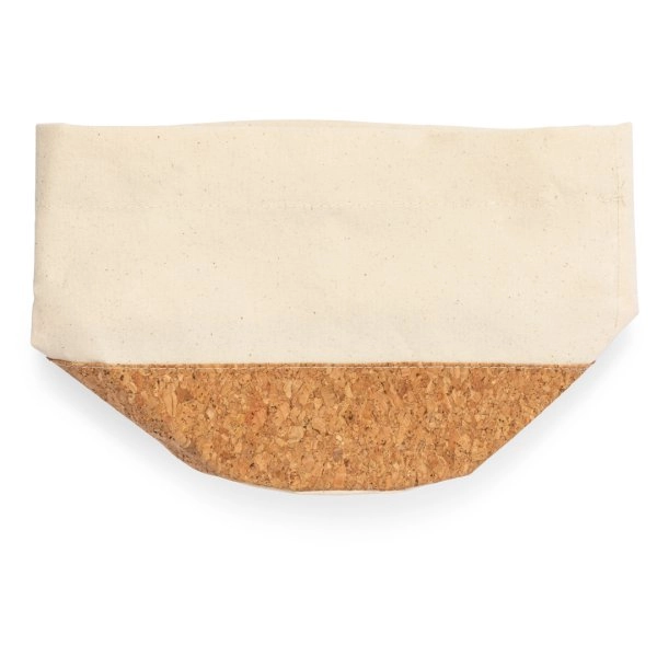 Immagine Portapane Zolar