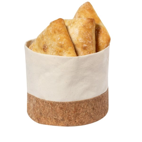 Immagine Portapane Zolar