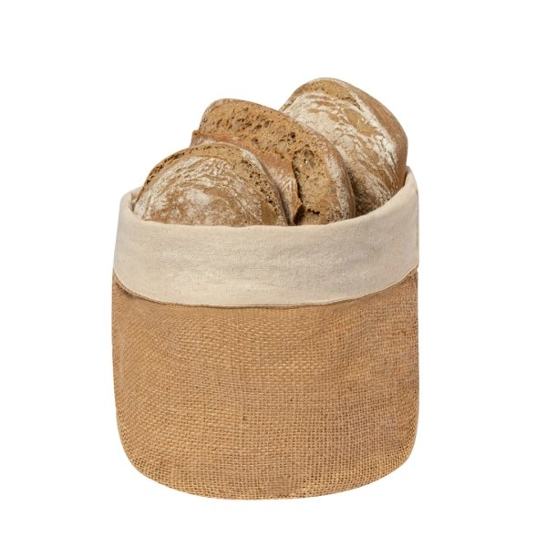 Immagine Portapane Seloria
