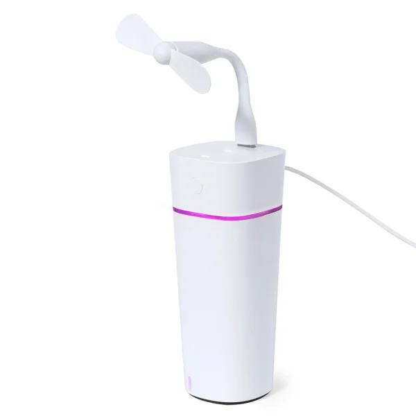 Immagine Umidificatore Aurion