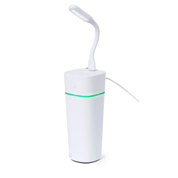 Immagine Umidificatore Aurion