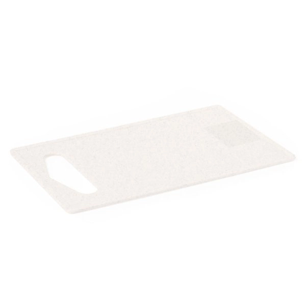 Immagine Tagliere Barlak