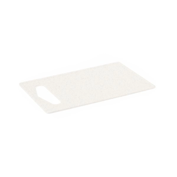 Immagine Tagliere Barlak