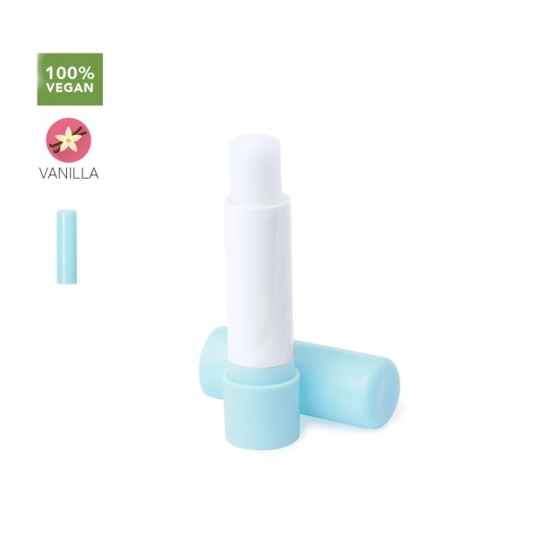Balsamo Labbra Vegano Posie