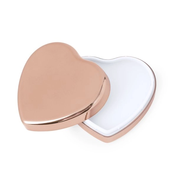 Balsamo Labbra Mushu