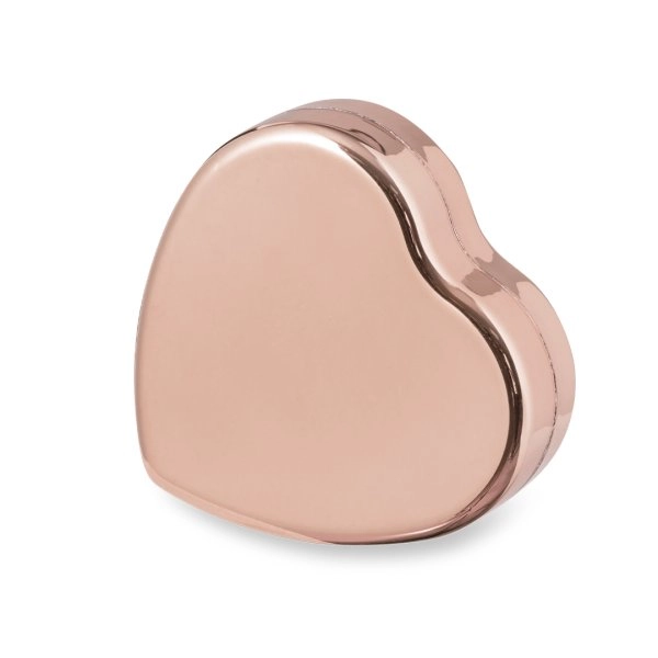 Immagine Balsamo Labbra Mushu