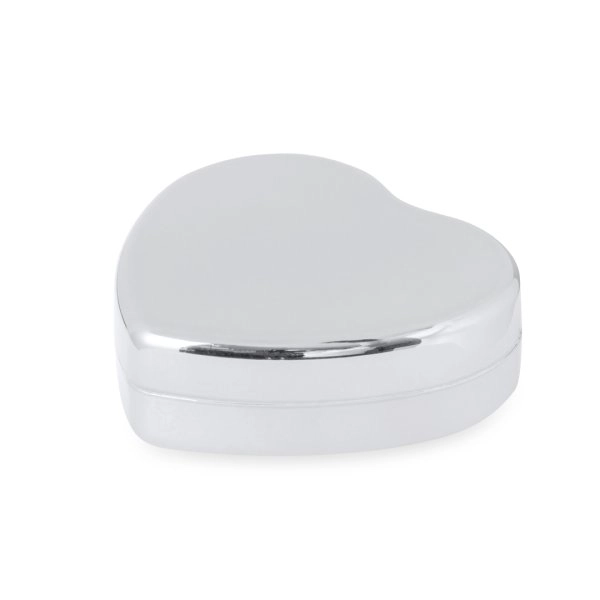 Immagine Balsamo Labbra Mushu