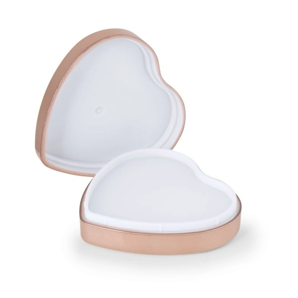 Immagine Balsamo Labbra Mushu