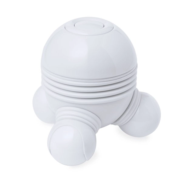 Immagine Massaggiatore Latval