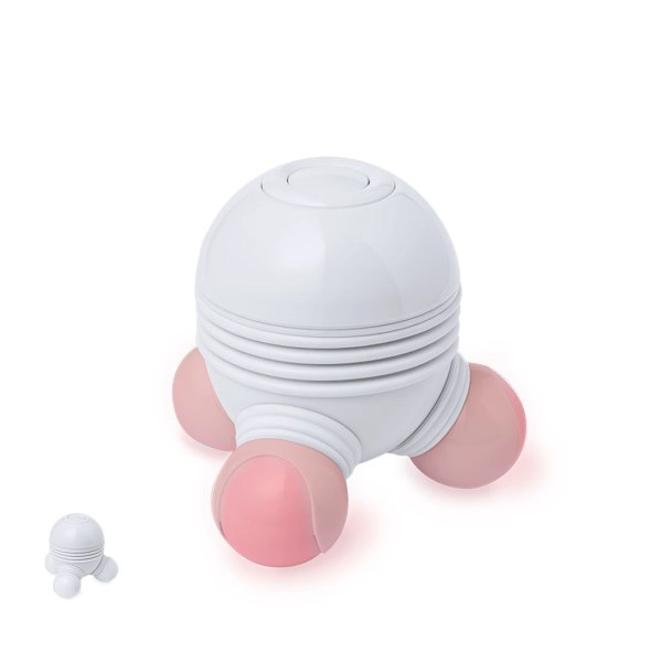 Immagine Massaggiatore Latval