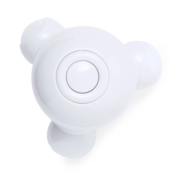 Immagine Massaggiatore Latval