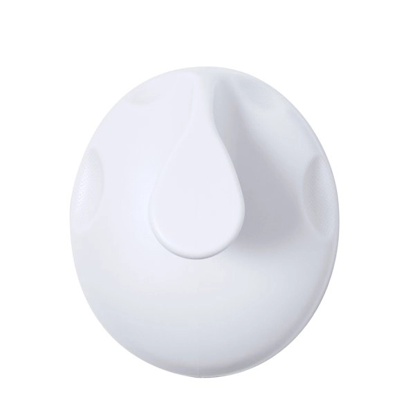 Immagine Massaggiatore Wuklu