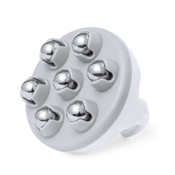 Immagine Massaggiatore Wuklu